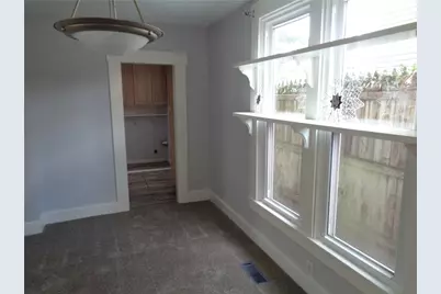 135 N Plum Street, Germantown, OH 45327 - Photo 11