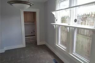135 N Plum St, Germantown, OH 45327 - Photo 11