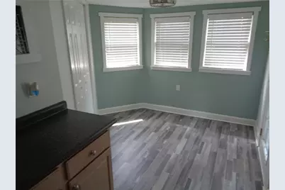 135 N Plum Street, Germantown, OH 45327 - Photo 13