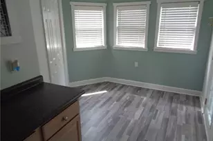 135 N Plum St, Germantown, OH 45327 - Photo 13