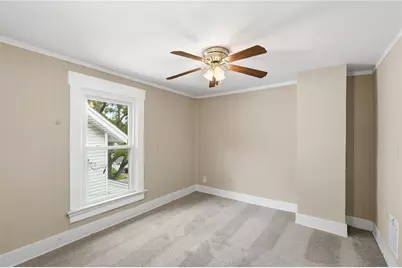 123 Livingston Avenue, Dayton, OH 45403 - Photo 35