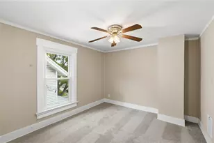 123 Livingston Ave, Dayton, OH 45403 - Photo 35