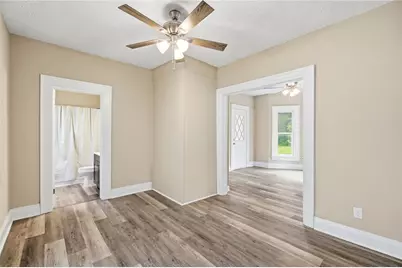123 Livingston Avenue, Dayton, OH 45403 - Photo 15