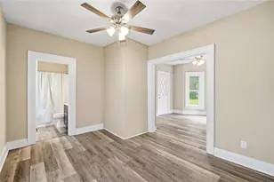 123 Livingston Ave, Dayton, OH 45403 - Photo 15