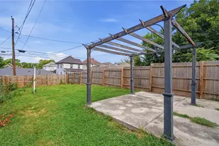 123 Livingston Ave, Dayton, OH 45403 - Photo 39