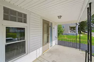 123 Livingston Ave, Dayton, OH 45403 - Photo 3