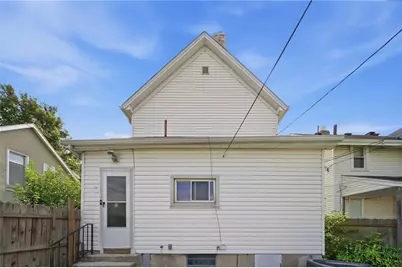 123 Livingston Avenue, Dayton, OH 45403 - Photo 37