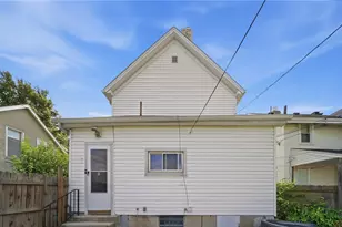 123 Livingston Ave, Dayton, OH 45403 - Photo 37