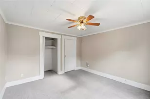 123 Livingston Ave, Dayton, OH 45403 - Photo 33