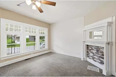 123 Livingston Avenue, Dayton, OH 45403 - Photo 9