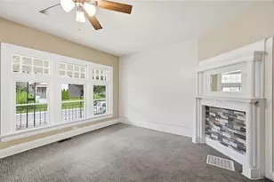 123 Livingston Ave, Dayton, OH 45403 - Photo 9