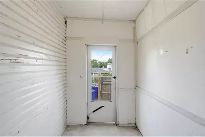 123 Livingston Avenue, Dayton, OH 45403 - Photo 19