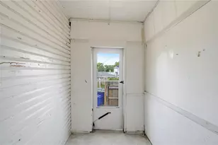 123 Livingston Ave, Dayton, OH 45403 - Photo 19