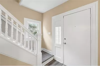 123 Livingston Avenue, Dayton, OH 45403 - Photo 5