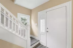 123 Livingston Ave, Dayton, OH 45403 - Photo 5