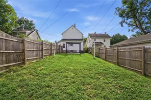 123 Livingston Ave, Dayton, OH 45403 - Photo 41