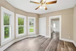123 Livingston Ave, Dayton, OH 45403 - Photo 17