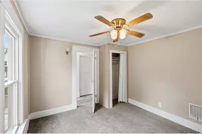 123 Livingston Avenue, Dayton, OH 45403 - Photo 27