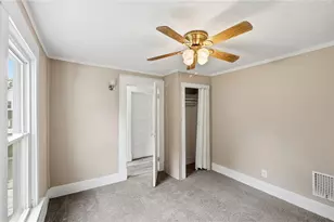 123 Livingston Ave, Dayton, OH 45403 - Photo 27