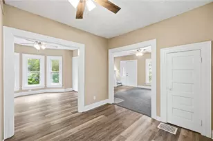 123 Livingston Ave, Dayton, OH 45403 - Photo 11