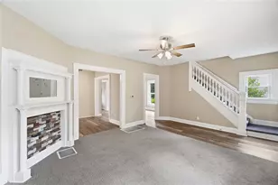 123 Livingston Ave, Dayton, OH 45403 - Photo 7
