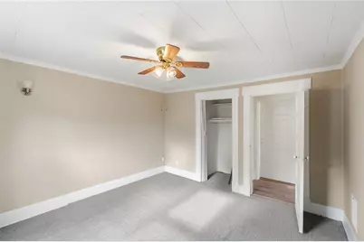 123 Livingston Avenue, Dayton, OH 45403 - Photo 31