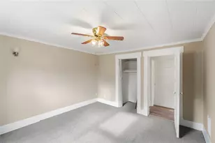 123 Livingston Ave, Dayton, OH 45403 - Photo 31