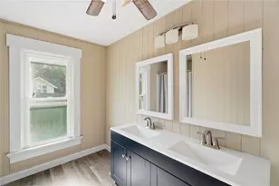 123 Livingston Ave, Dayton, OH 45403 - Photo 29