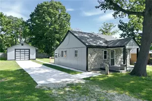 151 Madison Ave, Fairborn, OH 45324 - Photo 1