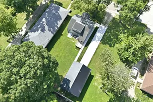 151 Madison Ave, Fairborn, OH 45324 - Photo 33