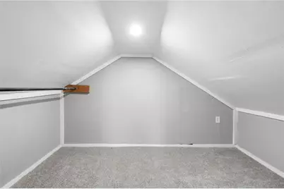 151 Madison Avenue, Fairborn, OH 45324 - Photo 21