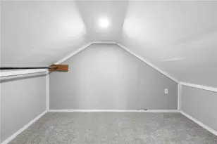 151 Madison Ave, Fairborn, OH 45324 - Photo 21