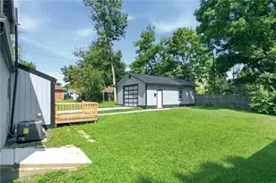151 Madison Ave, Fairborn, OH 45324 - Photo 27