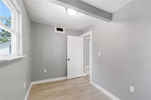 151 Madison Ave, Fairborn, OH 45324 - Photo 9