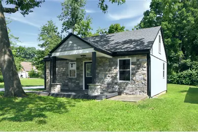 151 Madison Avenue, Fairborn, OH 45324 - Photo 3