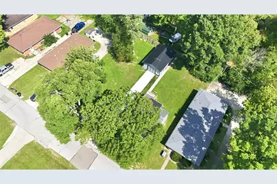 151 Madison Avenue, Fairborn, OH 45324 - Photo 31