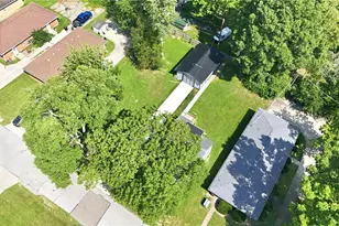 151 Madison Ave, Fairborn, OH 45324 - Photo 31