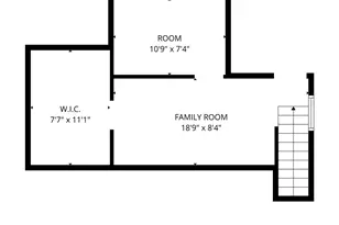 151 Madison Ave, Fairborn, OH 45324 - Photo 35