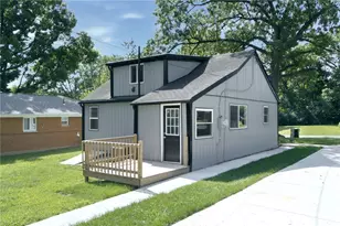 151 Madison Ave, Fairborn, OH 45324 - Photo 25