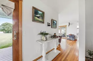 3620 McLean Rd, Franklin, OH 45005 - Photo 31