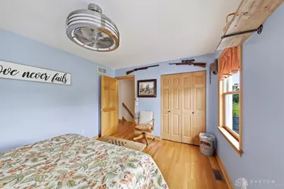 3620 McLean Road, Franklin, OH 45005 - Photo 51