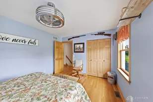 3620 McLean Rd, Franklin, OH 45005 - Photo 51