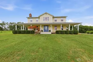 3620 McLean Rd, Franklin, OH 45005 - Photo 1