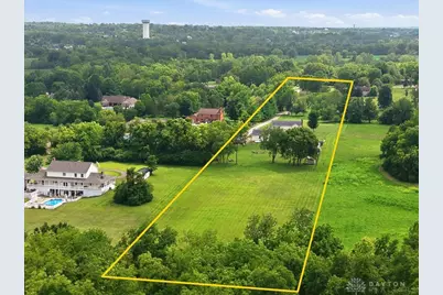 3620 McLean Road, Franklin, OH 45005 - Photo 85