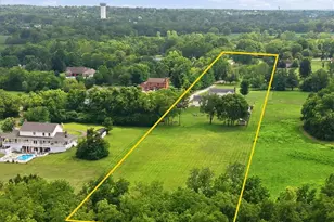 3620 McLean Rd, Franklin, OH 45005 - Photo 85