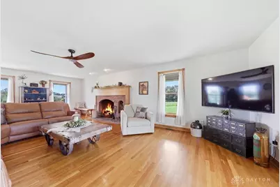 3620 McLean Road, Franklin, OH 45005 - Photo 29
