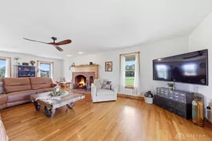 3620 McLean Rd, Franklin, OH 45005 - Photo 29
