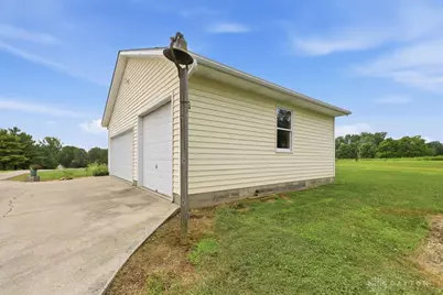 3620 McLean Road, Franklin, OH 45005 - Photo 75