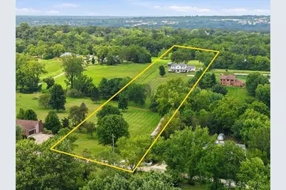 3620 McLean Road, Franklin, OH 45005 - Photo 87