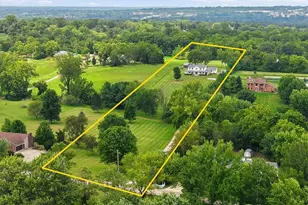 3620 McLean Rd, Franklin, OH 45005 - Photo 87
